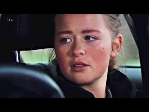 Liv Flaherty 16th April 2019 Part 1