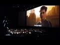 Am I Not Merciful? - Hans Zimmer Gladiator - 7 Festiwal Muzyki Filmowej 2014