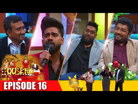 Hiru TV