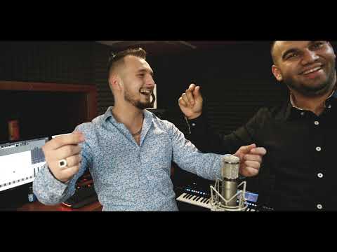 REVIAL & SIVÁKOVCI - Ej Zuzko + Mám ja muža ( OFFICIAL VIDEO)