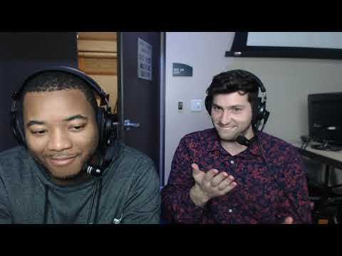 Ascension: Back To Basics Melee Singles Losers Semi-Finals - Scape (Puff-Crown) vs Cubs (Puff-Defaul