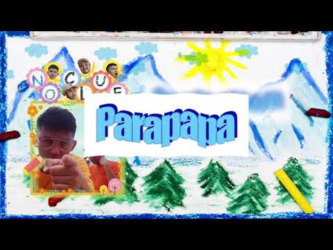 Jevin Julian ft. Kara Chenoa - No Clue (Official Lyric Video)