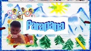 Jevin Julian ft. Kara Chenoa - No Clue (Official Lyric Video)