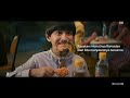 IKLAN MCDONALD S INDONESIA MCD AYAM GULAI RAMADAN 30s 2023