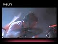 Oasis Only Best Performances -''My Big Mouth''-Live Melt 2009