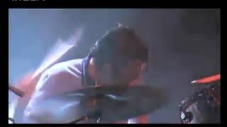 Oasis Only Best Performances -&#39;&#39;My Big Mouth&#39;&#39;-Live Melt 2009