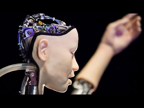 LIVE: House Judiciary Subcommittee Holds Hearing on 'Interoperability of AI and Copyright Law'