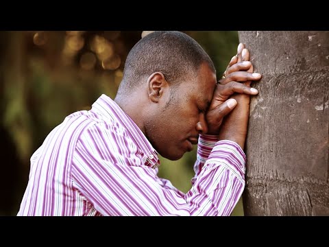 CHARLES CHARAMBA- Aba Baba (OFFICIAL)