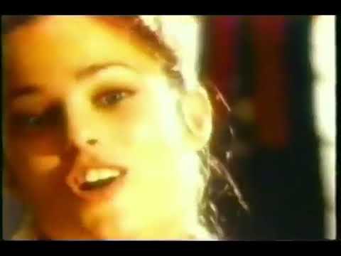 Rexona Extra Dry Confidence "Dynamic" | 30'sec | Philippines | 1999