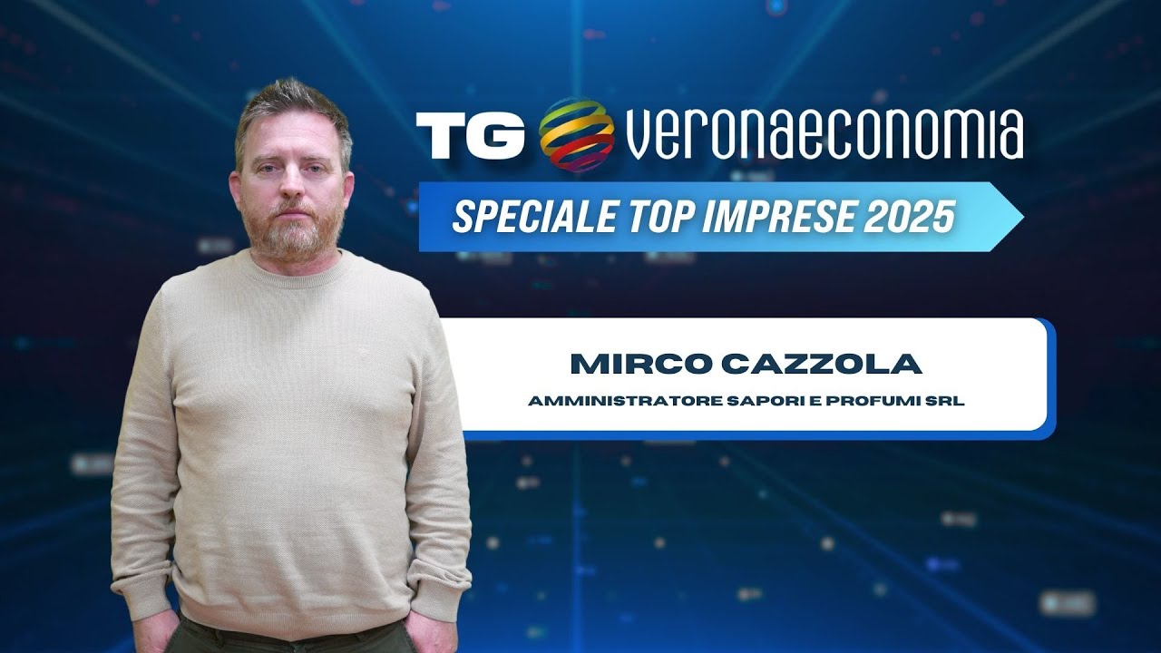 Descrizione dell'immagine