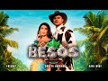 BESOS Shreya Ghoshal Rajat Najpal Freebot Karl Wine Audio Playdmf