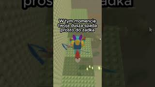 Download lagu That one friend who answers teachers😭💀 mp3 Download lagu That one friend who answers teachers😭💀 mp3