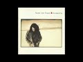 Tears For Fears - Elemental (Full Album 1993)