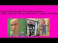 Classic Caillou Breaks The Vending Machine Steals Soda Can Throws Soda Can At Teacher Grounded