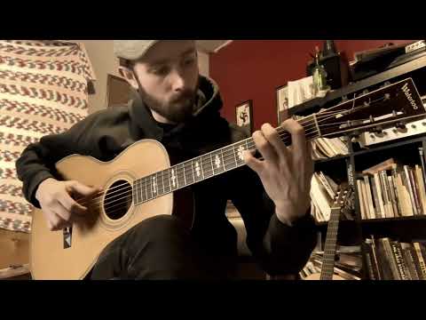 “Whenever You’re Lonesome (Just Telephone Me)”