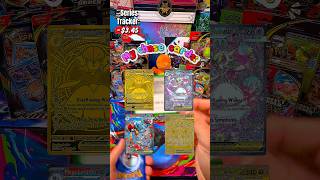 Pokemon profit or loss episode 69! Opening charizard tin! #pokemon #unboxing #asmr #tcg #meme #cards
