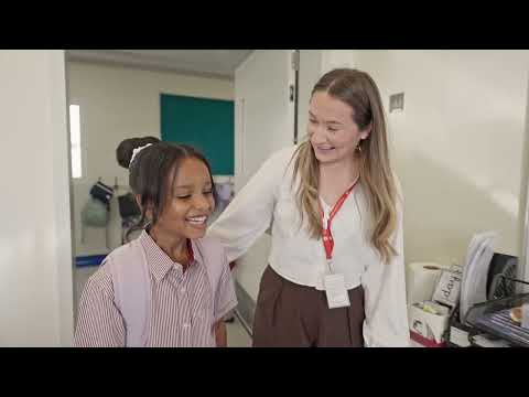 Swiss International School (SISQ)