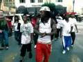 Lil Wayne A Milli (Official Music Video) 