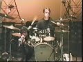 Pearl Jam Hail Hail Sacramento July 16 1998