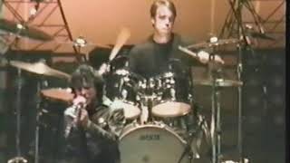 Pearl Jam - Hail, Hail - Sacramento (July 16, 1998)