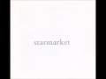 Starmarket - Chuck 