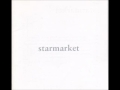 Starmarket - Chuck 