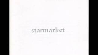 Starmarket - Chuck