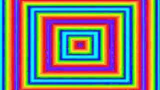 Piebald - They don&#39;t understand us at the academy