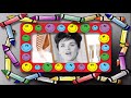 Kim Roberts - Love Can't Wait