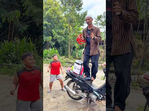 ES TAKJIL ISTIMEWA 😍 #shorts #funny #comedy #india #lucu #bangladesh #viral #ramadhan