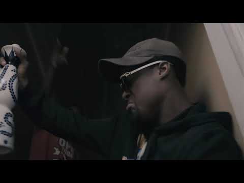 Schoolcraft RichRo - Phineas an Ferb