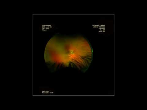 Idle Sympathy - Bella Porter