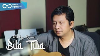 Download lagu Bila Tiba - Ungu Cover By Decky Ryan mp3 Download lagu Bila Tiba - Ungu Cover By Decky Ryan mp3