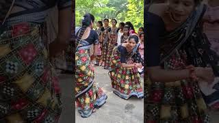 Download lagu viral dalkhai video darlipada ##chinama chinama Sambalpuri song mp3 Download lagu viral dalkhai video darlipada ##chinama chinama Sambalpuri song mp3