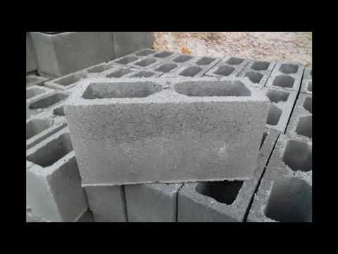 MUSICA BLOKU BOYS [AFRO BEAT MIX DJ PUTOPRAIA 2018]