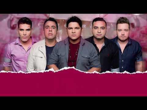 Campanha Arena VIP Itaberaba 2017, Seu Maxixe