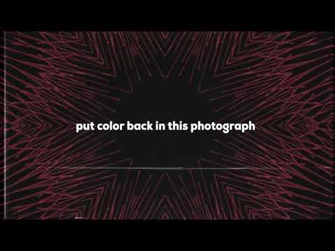 Thumbnail for Touch of Pain video