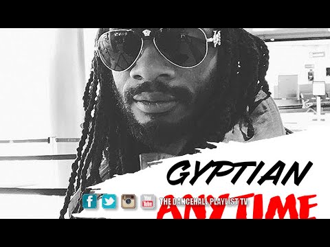 download lagu mp3 mp4 Gyptian 2016, download lagu Gyptian 2016 gratis, unduh video klip Gyptian 2016