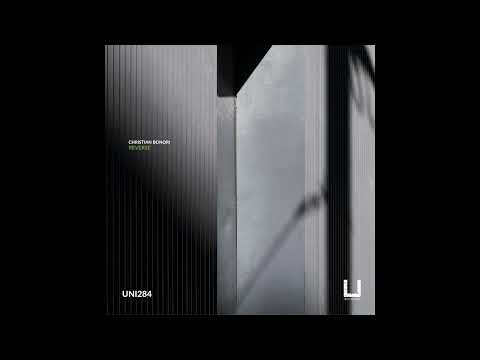 Christian Bonori - HL Tauri (Original Mix) [UNITY RECORDS]