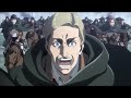 Erwin S Final Charge GERMAN DUB English Sub