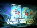 Opening To Batman The Legend Begins 2002 Vhs Better Copy