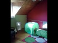 Feng Shui Videók A Kínai Ketyeregyilkos Feng Shui Trénertől Skultéty Andreától