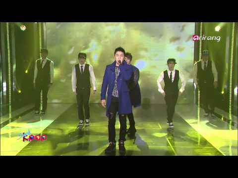 Simply K-Pop Ep94  J-Walk - Painfully 심플리케이팝, 제이워크, 애써
