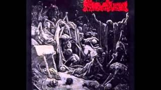 Merciless The Awakening (Full Album)