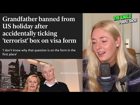 The News In Memes | MAGA Meme Monday (Ep. 24)