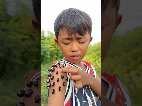 Service skill OMG 😦 #148