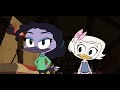 Lena Sabrewing That Is Not Yours READ DESCRIPTION