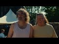 Radost Na Dosah Trailer V Kině Od 28 Listopadu 2024