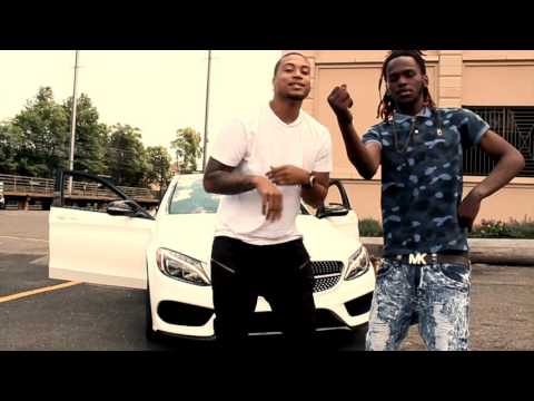 DesCertified ft Jiddy2x  - Check