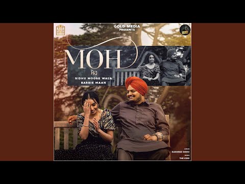 Moh — watch video